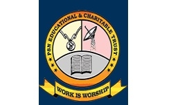 Lord Jegannath College Of Engineering And Technology Logo